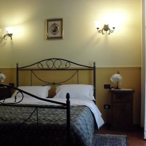 Hotel Pignatelli Napoli