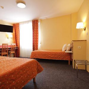 Hotel Atlantic